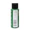 12 Pack: Multi-Surface Premium Satin Acrylic Paint by Craft Smart®